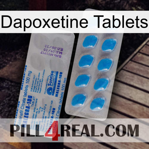 Dapoxetine Tablets new15.jpg